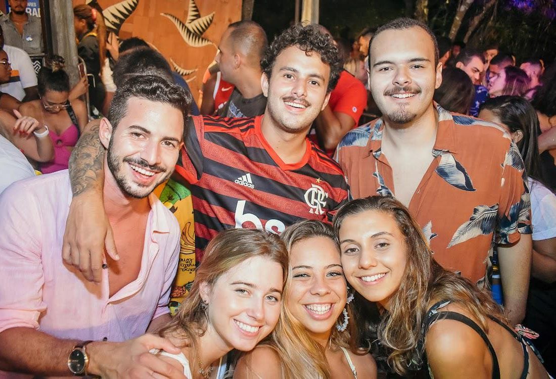 Mirante_do_arvrão_Vidigal